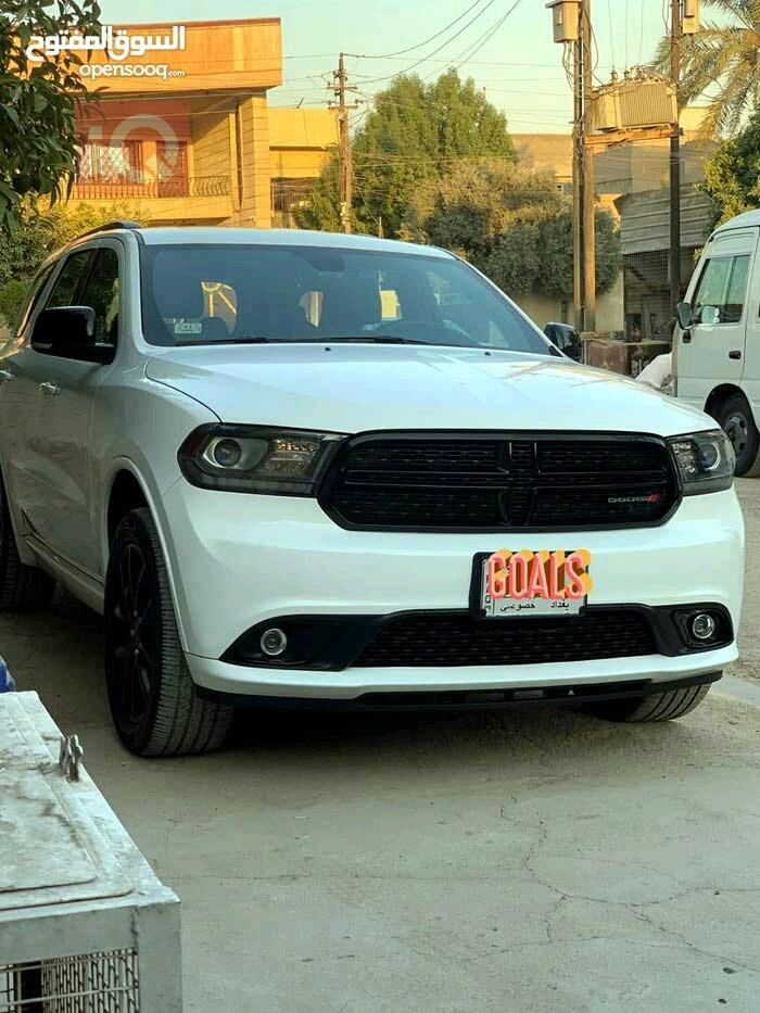 دۆج دۆرانگۆ